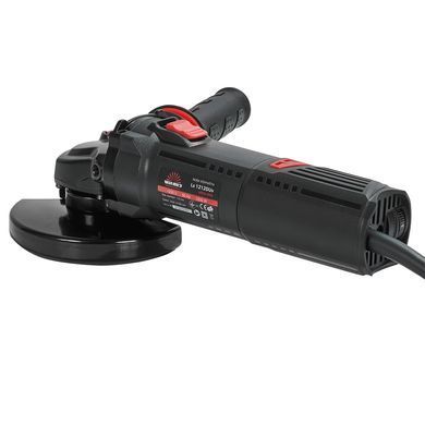КШМ Vitals Professional Ls1212DUv ultra slim V110758 фото
