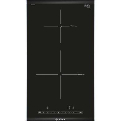 Bosch PIB375FB1E PIB375FB1E фото