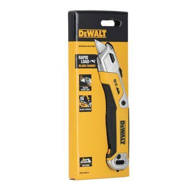 Нож DeWALT DWHT10998-0 DWHT10998-0 фото