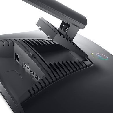 Dell S3422DWG 34" 210-AZZE фото