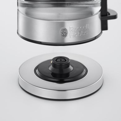 Russell Hobbs 24191-70 Compact Home (307994) 24191-70 фото