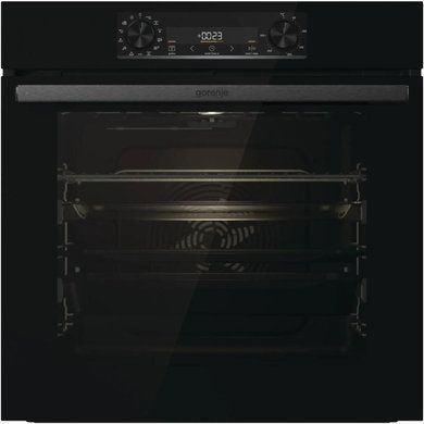 Gorenje Духовка BOS6737E20FBG BOS6737E20FBG фото