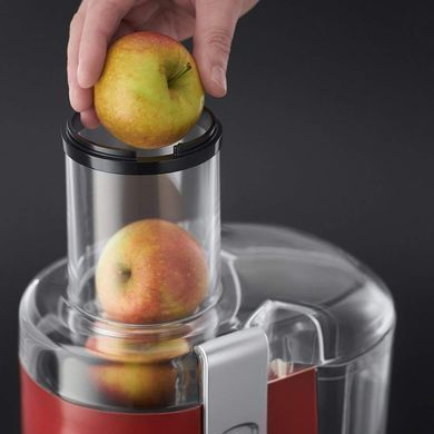 Russell Hobbs 24740-56 Desire (299590) 24740-56 фото