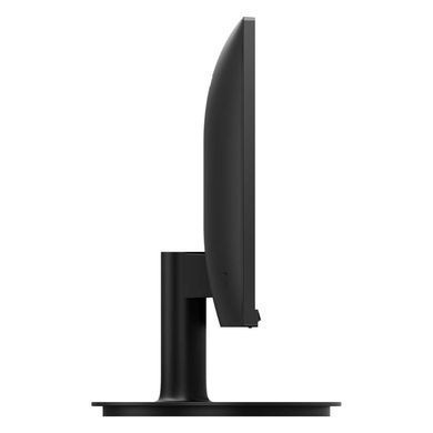 Монітор 21.5" VA,1920*1080,75 Гц,VGA,HDMI21.5" FHD/VA/75Hz/4ms/HDMI, VGA/Black PHILIPS 221V8/00 3695831 фото