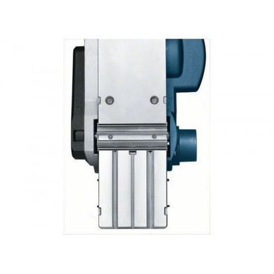 Рубанок Bosch GHO 15-82(0601594003) 0601594003 фото