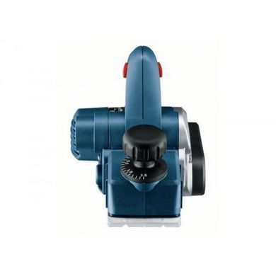 Рубанок Bosch GHO 15-82(0601594003) 0601594003 фото