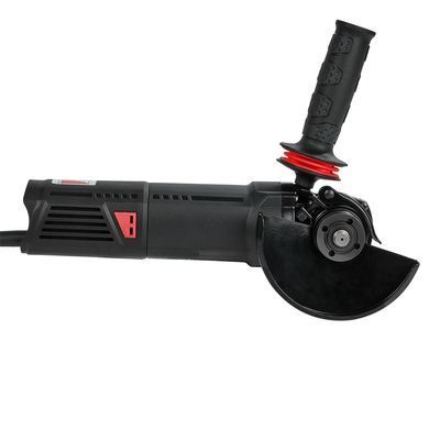 КШМ Vitals Professional Ls1212DUv ultra slim V110758 фото