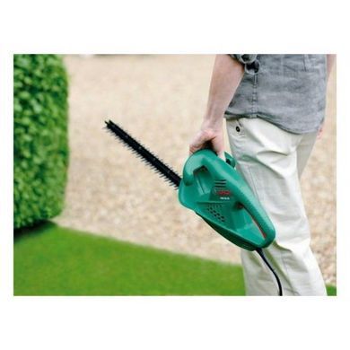 Кущоріз електричний Bosch AHS 45-16 0600847A00 0600847A00 фото