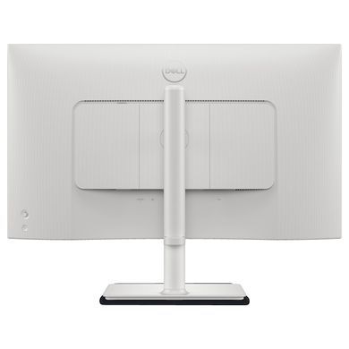 Dell Монітор 27" S2725HS 2xHDMI, MM, IPS, 100Hz, sRGB 99%, Pivot (376611) 210-BMHG фото