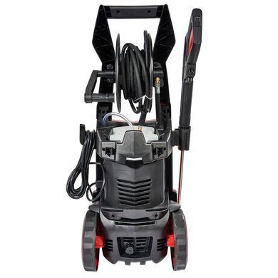 Мойка высокого давления Vitals Master Am 7.8-195alu premium V193588 фото