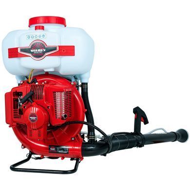 Мотоопрыскиватель Vitals Master MS 7750b V88738 фото