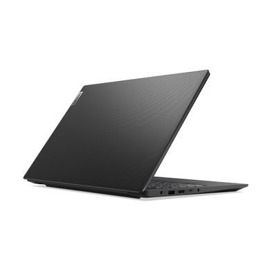 Lenovo Ноутбук V15-G4 15.6" FHD IPS AG, AMD R3-7320U, 16GB, F512GB, UMA, DOS, чорний (372061) 82YU00Y7RA фото