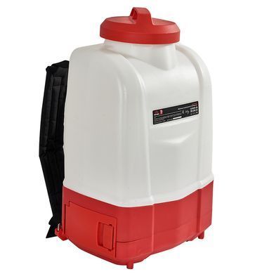 Аккумуляторный опрыскиватель Vitals Master AS 1810 SmartLine+, 10 л V194843 фото