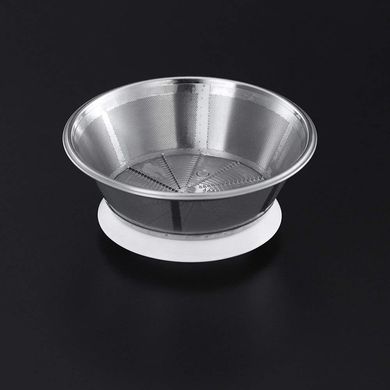 Russell Hobbs 24740-56 Desire (299590) 24740-56 фото