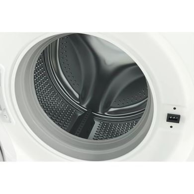Indesit Пральна машина з фронт. завант. OMTWSA61052WUA (351335) OMTWSA61052WUA фото