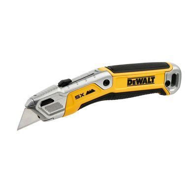 Нож DeWALT DWHT10998-0 DWHT10998-0 фото
