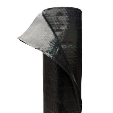Агротканина "AgroStar" 100г/м2 (3,4*50)