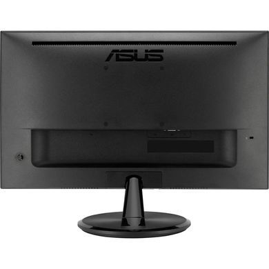 IPS Monitor 21,45 ", 1920*1080,100 Гц, VGA, HDMI ASUS VP2229HF (90LM06B0-B05B70) 3731080 фото