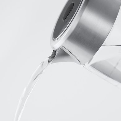 Russell Hobbs 24191-70 Compact Home (307994) 24191-70 фото