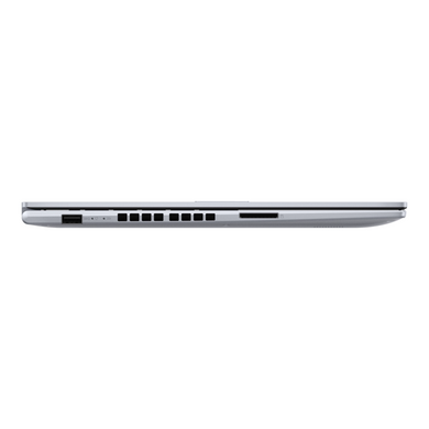 ноутбук 16FM/i5-1335U/16/1TB SSD/Intel Iris Xe/Bl/DOS/Cool Silver ASUS K3604VA-MB093 (90NB1072-M003P0) 3719462 фото