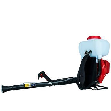 Мотоопрыскиватель Vitals Master MS 7750b V88738 фото