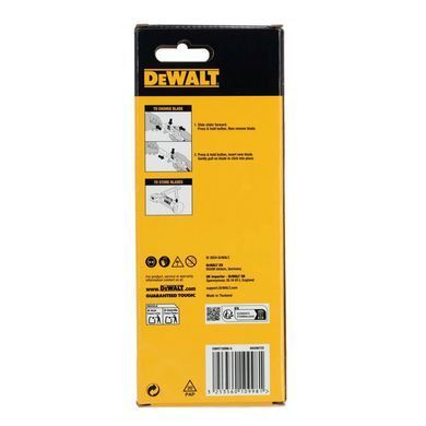 Нож DeWALT DWHT10998-0 DWHT10998-0 фото