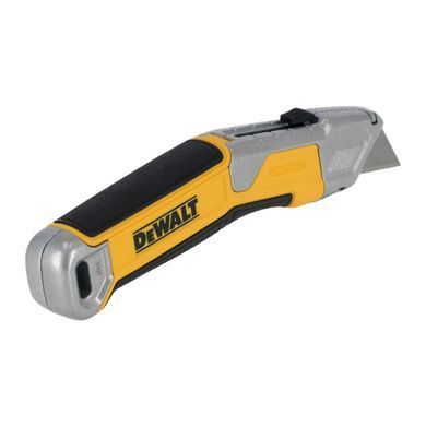 Нож DeWALT DWHT10998-0 DWHT10998-0 фото