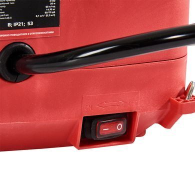Аккумуляторный опрыскиватель Vitals Master AS 1810 SmartLine+, 10 л V194843 фото