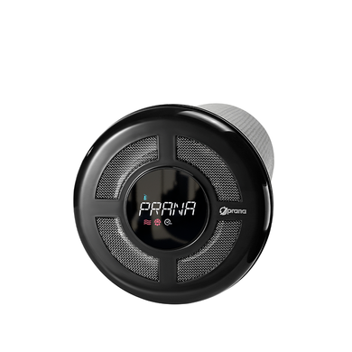 Рекуператор PRANA 200C ECO ENERGY PRANA 200C ECO ENERGY M2023 фото