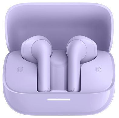 Навушники Anker SoundСore K20i Purple (7047905) A3994GQ1 фото