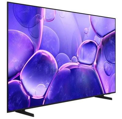 LED-телевизор Samsung UE85U8000FUXUA (7101172) UE85U8000FUXUA фото