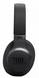 Навушники JBL LIVE 770NC Black (JBLLIVE770NCBLK) (6947703) JBLLIVE770NCBLK
