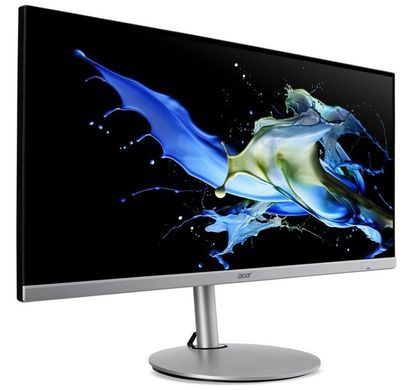 Монитор 34" Acer CB342CKsmiiphzx (UM.CB2EE.004) UM.CB2EE.004 фото