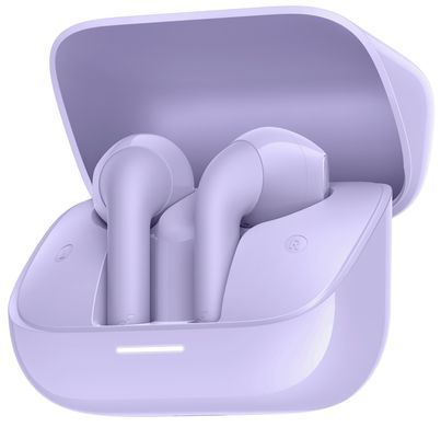 Навушники Anker SoundСore K20i Purple (7047905) A3994GQ1 фото