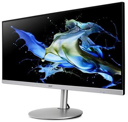Монитор 34" Acer CB342CKsmiiphzx (UM.CB2EE.004) UM.CB2EE.004 фото