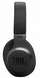Навушники JBL LIVE 770NC Black (JBLLIVE770NCBLK) (6947703) JBLLIVE770NCBLK