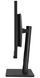 ASUS Монітор 32" ProArt PA328CGV 2xHDMI, DP, USB-C, 4xUSB, MM, IPS, 2560x1440, 165Hz, DCI-P3 95%, FreeSync, Pivot, HDR10 (365905) 90LM06R1-B01170