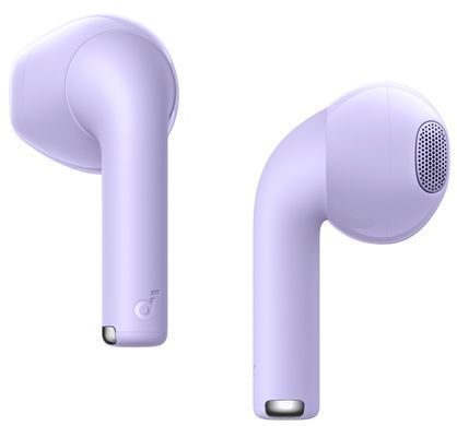 Навушники Anker SoundСore K20i Purple (7047905) A3994GQ1 фото