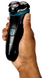 Електрична бритва Remington R1000 R1 Style Series Rotary Shaver (7030837) 41238560100
