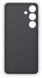 Чехол для смартф. SAMSUNG для S24 Flipsuit Case EF-MS921CWEGWW / White EF-MS921CWEGWW