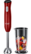 Занурювальний блендер Russell Hobbs 24690-56 Desire (6434488) 23624026002