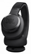 Навушники JBL LIVE 770NC Black (JBLLIVE770NCBLK) (6947703) JBLLIVE770NCBLK