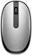 HP Мышь 240 BT silver 43N04AA
