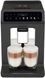 Кофемашина Krups EA895N10 (6547801) EA895N10