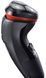 Электробритва Remington PR1330 (6345792) 41184560100
