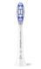 Насадки для звукової зубної щітки Philips Sonicare HX9054/87 Premium Gum Care (386429)