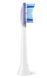 Насадки для звукової зубної щітки Philips Sonicare HX9054/87 Premium Gum Care (386429)