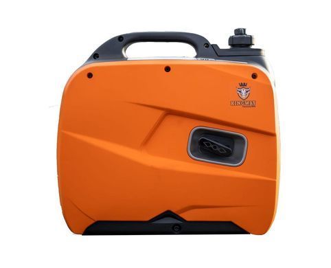 Інверторний генератор ELKUR K2000iS K2000iS фото