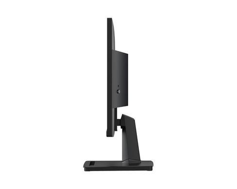 Монитор MSI 21.45" PRO MP225V D-Sub, HDMI, VA, 100Hz, 4ms, sRGB 100%, AdaptiveSync 9S6-3PE0CM-001 фото