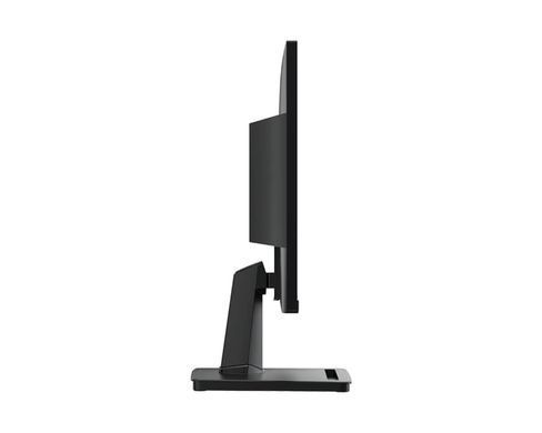 Монитор MSI 21.45" PRO MP225V D-Sub, HDMI, VA, 100Hz, 4ms, sRGB 100%, AdaptiveSync 9S6-3PE0CM-001 фото